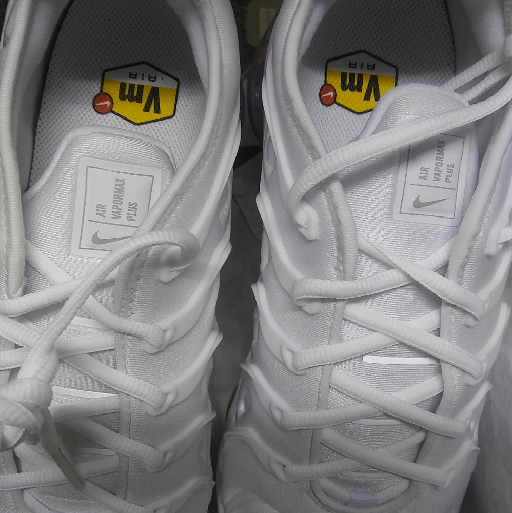 Air Vapour max